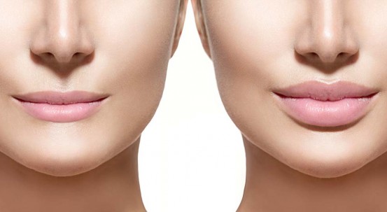 Plastische Chirurgie in Deutschland