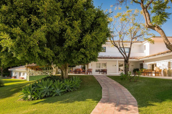 HC Marbella
