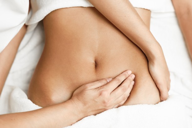 Women's Health