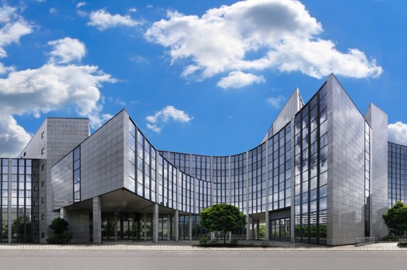 EPC