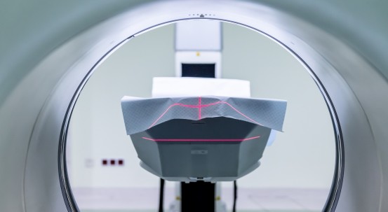 Verschiedene Tests und Untersuchungen