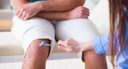 Neurologische Rehabilitation
