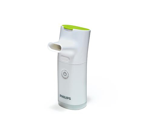 InnoSpire Go